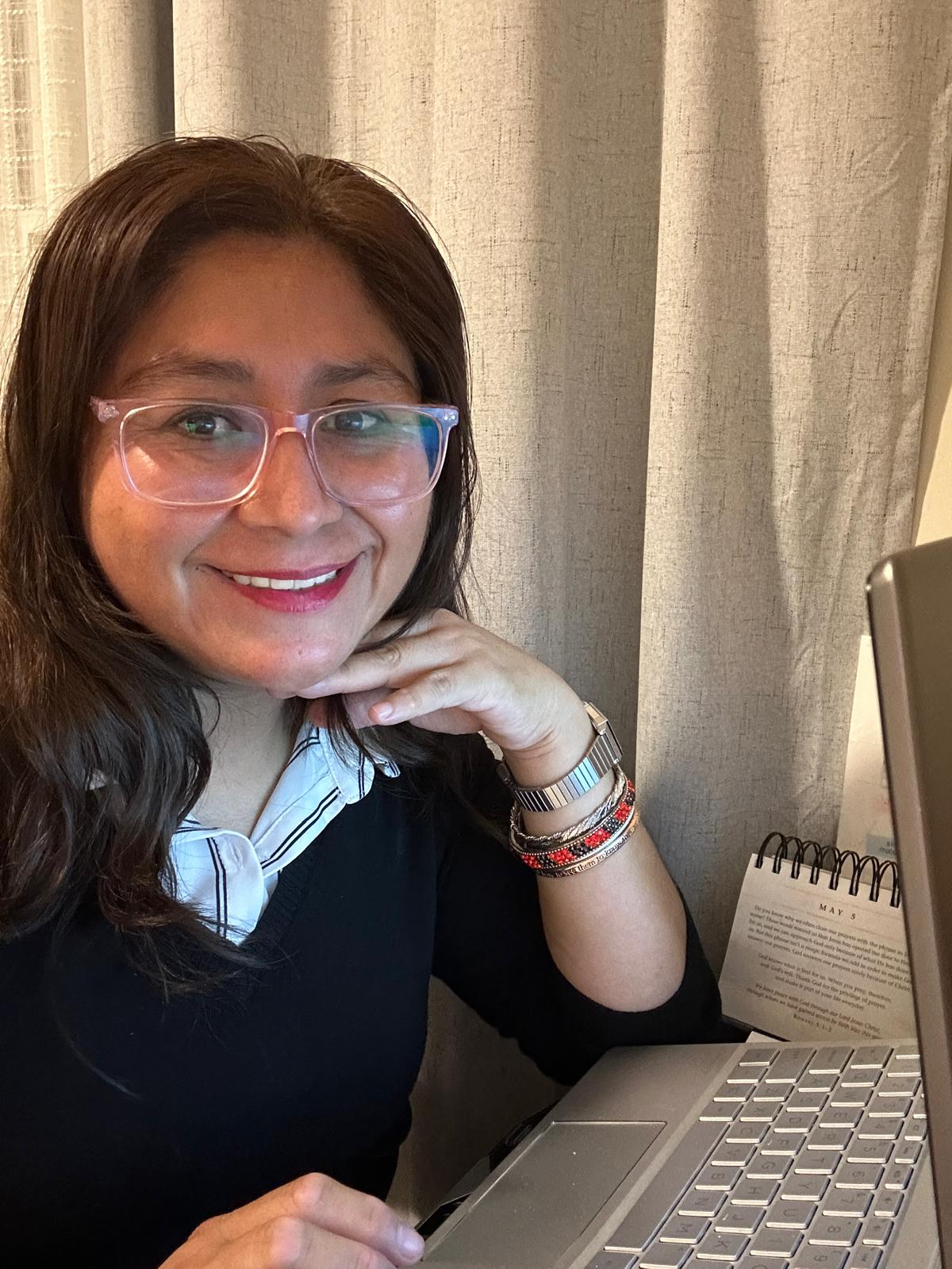 Curso de Español Nivel 1